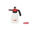 Handdruksproeier Comfort Line Solo - 2 Liter -EDIALUX Verkoop 1502104997 1 600