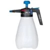 Drukspuit Solo Clean Line 302B 2 Liter - Basebestendig -EDIALUX Verkoop 1505394034 1 600