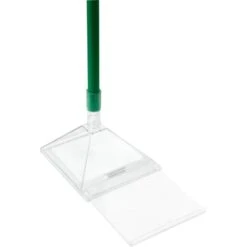 Ongediertevanger Spinnen, Kakkerlakken,... -EDIALUX Verkoop 1540888913 1 600