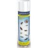 EDIALUX Spuitbus Vliegende Insecten Topscore Spray 400ml -EDIALUX Verkoop 1551626884 1 600