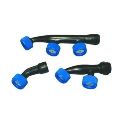 Trolleydruksproeier 45 Liter Op Batterij -EDIALUX Verkoop 1551790373 3 600