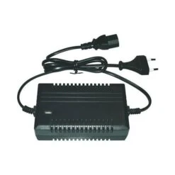 Trolleydruksproeier 45 Liter Op Batterij -EDIALUX Verkoop 1551790374 4 600