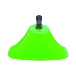 Trolleydruksproeier 45 Liter Op Batterij -EDIALUX Verkoop 1551790374 5 600