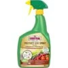 Substral Biologische Insectenbestrijdingsspray 800 Ml -EDIALUX Verkoop 1557482662 1 600