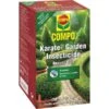 Insectenbestrijder Op Buxus 250 Ml -EDIALUX Verkoop 1562243589 1 600