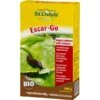 Ecostyle Escar-Go Slakkenkorrels - 500 G -EDIALUX Verkoop 1594365885 1 600