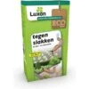 Luxan ECO Slakkenkorrels 1 Kg -EDIALUX Verkoop 1601044431 1 600