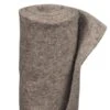 Beschermmat Schapenwol - Grijs - 150 × 50 Cm -EDIALUX Verkoop 1607937026 1 600