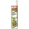 Pyrethum Plantspray Tegen Bladluizen - 400 Ml -EDIALUX Verkoop 1610450171 1 600