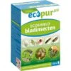 BSI Ecoshield Tegen Kruipende Insecten - Ecopur - 100 Ml 1 BSI Ecoshield Tegen Kruipende Insecten - Ecopur - 100 Ml -EDIALUX Verkoop 1612251628 1 600