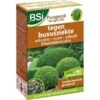 BSI Fungazol Tegen Buxusziekte - 25 Ml -EDIALUX Verkoop 1612279419 1 600