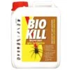 BSI Spinnen Weg BIO 2,5 L 2 BSI Spinnen Weg BIO 2,5 L -EDIALUX Verkoop 1612536021 1 600