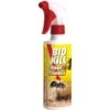 BSI Mierenspray Bio Kill - 500 Ml -EDIALUX Verkoop 1612537604 1 600