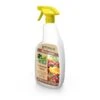 EDIALUX Colzasect Spray Groenten En Fruit -EDIALUX Verkoop 1613746731 1 600