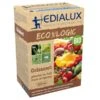 EDIALUX Colzasect Groenten En Fruit - 200 Ml -EDIALUX Verkoop 1614165004 1 600
