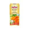 Substral Naturen Polysect - 350 Ml -EDIALUX Verkoop 1617017873 1 600