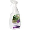 DCM Anti-Luis & Anti-Spint - Moestuin 1 Liter -EDIALUX Verkoop 1622023427 1 600