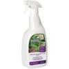 DCM Anti-Luis & Anti-Spint - Siertuin 1 Liter -EDIALUX Verkoop 1622024569 1 600