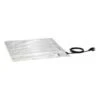Warmtemat SkinnyHeat 55 × 55 Cm - 60 Watt 1 Warmtemat SkinnyHeat 55 × 55 Cm - 60 Watt -EDIALUX Verkoop 1647005583 1 600
