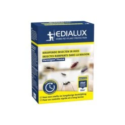 EDIALUX Verkoop 13 EDIALUX Verkoop -EDIALUX Verkoop 1673620339 1 600