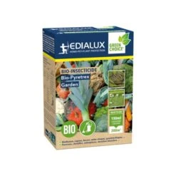 EDIALUX Verkoop 8 EDIALUX Verkoop -EDIALUX Verkoop 1673621718 1 600