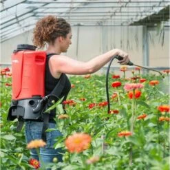 Accu-rugspuit Birchmeier REC 15 ABZ -EDIALUX Verkoop accurugspuit birchmeier 1493037159 1 600