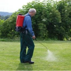 Accu-rugspuit Birchmeier REC 15 ABZ -EDIALUX Verkoop accurugspuit birchmeier 1493037160 2 600