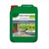 BSI Allesreiniger: Terrassen En Paden - 5 Liter 2 BSI Allesreiniger: Terrassen En Paden - 5 Liter -EDIALUX Verkoop allesreiniger 5 liter 1484057759 1 600