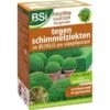 BSI Buxusschimmels Genezen En Voorkomen - 400 M² -EDIALUX Verkoop anti buxusschimmel 400 m 1484067003 1 600