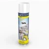 EDIALUX Topscore Anti Mieren Spray 400 Ml -EDIALUX Verkoop antimieren spray 400 ml 1485934755 0 600