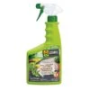 Compo Onkruidbestrijder Anti-onkruid & Mos Opritten En Paden Spray 750 Ml -EDIALUX Verkoop antionkruid spray 750 ml verharding 1484062806 1 600