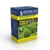 EDIALUX Schimmelziekten Buxus En Siertuin - Eminent Garden -EDIALUX Verkoop antischimmel bij buxus 40 ml 1484052807 1 600