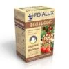 EDIALUX Cuprex Antischimmelpap ECO - 200 G -EDIALUX Verkoop antischimmelpap eco 1484053924 1 600
