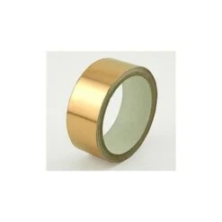 Anti-slakken Kopertape 4 M -EDIALUX Verkoop antislakken kopertape 1484052941 4 600