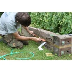 Anti-slakken Kopertape 4 M -EDIALUX Verkoop antislakken kopertape 1484052941 5 600