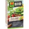 Bio Anti-Slakkenkorrels COMPO Naturabell 1 Kg Voor 200 M² -EDIALUX Verkoop antislakkenkorrels bio 1 kg 1484053872 1 600
