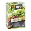 Compo Bio Anti-Slakkenkorrels Voor 400 G Voor Ca. 80 M² -EDIALUX Verkoop antislakkenkorrels bio 500 g 1484056774 1 600