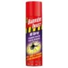Barriere Insect Tegen Kakkerlakken, Mieren,... 300 Ml -EDIALUX Verkoop barriere insect kruipend 300ml 1539679343 1 600