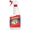 Compo Barrière Insect - Anti-mieren 750 Ml -EDIALUX Verkoop barrire insect antimieren 750 ml 1615545524 1 600
