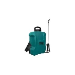 Batterijsproeier Lithium 18V - 10 Liter