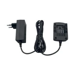 Batterijsproeier Lithium 18V - 10 Liter -EDIALUX Verkoop batterijsproeier 10 liter 1624447343 3 600