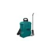 Batterijsproeier Lithium 18V - 16 Liter -EDIALUX Verkoop batterijsproeier 16 liter 1624448117 1 600