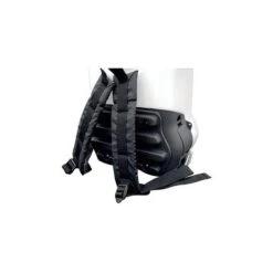 Batterijsproeier Lithium 18V - 16 Liter -EDIALUX Verkoop batterijsproeier 16 liter 1624448117 4 600