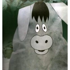 Beschermhoes Planten - Ezel -115 × 120 Cm -EDIALUX Verkoop beschermhoes 120 x 120 cm ezel 1484053444 2 600