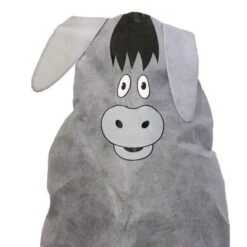 Beschermhoes Planten - Ezel -115 × 120 Cm -EDIALUX Verkoop beschermhoes 120 x 120 cm ezel 1484053444 3 600