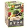 Compo Bio Insecticide Pyrethrex Garden Sierplanten En Groenten - 100ml -EDIALUX Verkoop bio insecticide pyrethrex 100 ml 1484065578 1 600