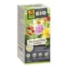 Bio Insecticide Stop 500 Ml -EDIALUX Verkoop bio insecticide stop 500 ml 1558441184 1 600