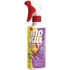 BSI Bio Kill Micro-Fast Birds - 500 Ml -EDIALUX Verkoop bio kill microfast birds 500 ml 1657016255 1 600