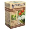 EDIALUX Bio-insecticide Tegen Buxusmot - 300 M² -EDIALUX Verkoop bioinsecticide buxusmot 150 ml 1505466358 1 600