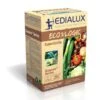 EDIALUX Ecologisch Insecticide Groenten, Fruit En Sierplanten 60 Ml -EDIALUX Verkoop bioinsecticide moes en siertuin 60ml 1484062012 1 600